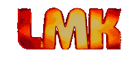 Art Glitch Sticker
