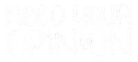 Tell Me Need Sticker