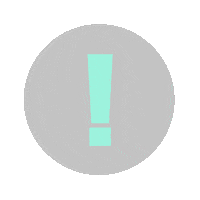 Instagram Work Sticker