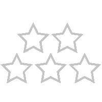 Instagram Work Sticker