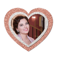 Pdsdaily Sticker by IlParadisoDelleSignoreDaily