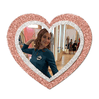 Pdsdaily Love Sticker by IlParadisoDelleSignoreDaily