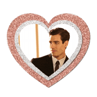 Love Sticker by IlParadisoDelleSignoreDaily