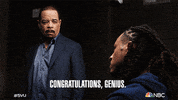 Episode 8 Nbc GIF by Law & Order