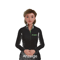 Sticker Avatar Sticker by Sign Time - SiMAX