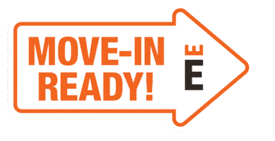 EmpireCommunities point crown tap tap here Sticker
