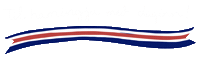 Krot Afmæli Sticker by Helga Valdis   #krotdagsins