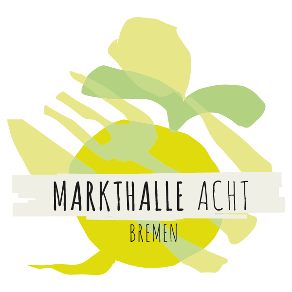 markthalleacht giphyupload markthalleacht markthalle acht Sticker