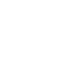 Food Plant Sticker