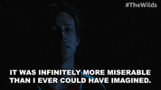 The Worst GIF by Amazon Prime Video