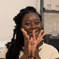 Married At First Sight Lol GIF by Lifetime