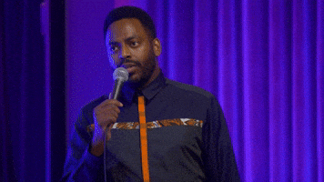 Our Baby Was An Accident