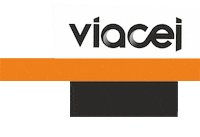 viacejsk viacejsk eshop viacejsk štitok viacejsk viacej eshop Sticker