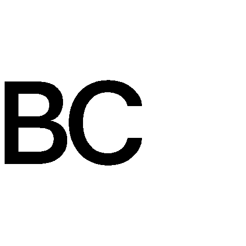 bcfengr giphyupload engineering clovis bcf Sticker