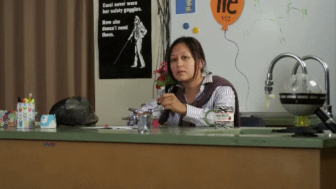 GIF by EXPELLED