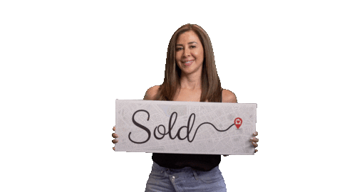 Roxstar Sticker by Nova Home Loans