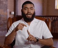 Continue Not Give Up GIF