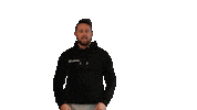 Happy Digital Marketing Sticker by Vindicta Digital