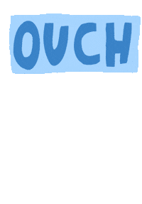 Stevie Nelson Help Sticker