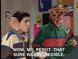 nickrewind nicksplat nickelodeon splat all that GIF