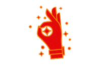 Teammdx Sticker by Middlesex University London