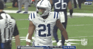 2019 Nfl Football GIF by NFL