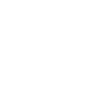 Black History Month Sticker by Kobalt Music Group