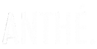 anthegr anthe Sticker