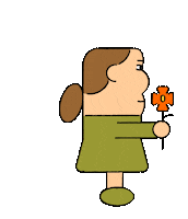 Art Summer Sticker by Jay Daniel Wright