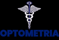 Azul Branco GIF by cboobrasil