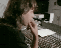a kind of magic one vision GIF by Queen