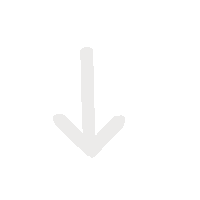 Ut Austin Arrow Sticker by Moody College of Communication