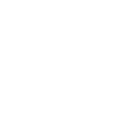 exocosmetics giphyupload exo exocosmetics exobabes Sticker