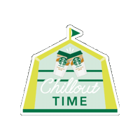 스타벅스 Sticker by STARBUCKS RTD