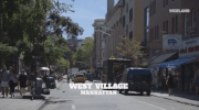 viceland GIF by The Pizza Show