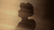 black and white woman GIF by BeNatural