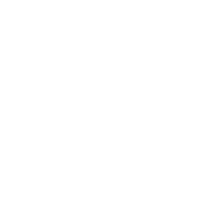 asistenciaonline ok ia okia iaasistenciaonline Sticker