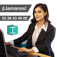 aceroschatarral logo oferta numero promocion Sticker