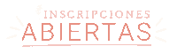 Aprendizaje Curso Online Sticker by nikichong
