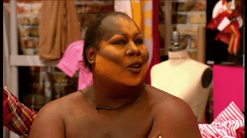 04x03 GIF by RuPaul's Drag Race