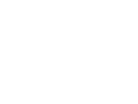 On Air Podcast Sticker by Britta Kimpel