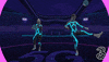 Animation Home GIF by ThreeUK