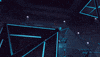 Sci Fi Robots GIF by Echo Games VR