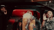 Lil Durk Cmg GIF by 42 Dugg