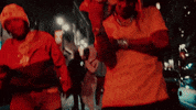 Lil Durk Cmg GIF by 42 Dugg