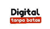 telkomsigma red team digital creative Sticker