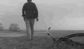 Film Wind GIF