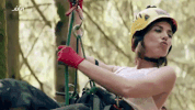 op de man af saartje vandendriessche GIF by vrt