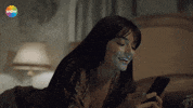 Arıza GIF by Show TV