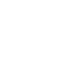 Talk Think Sticker by namecheap